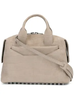 farfetch handbags sale