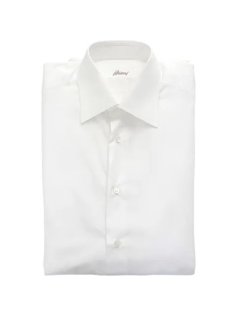 Brioni classic shirt