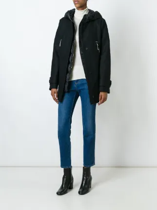 moncler euphemia coat moncler euphemia coat