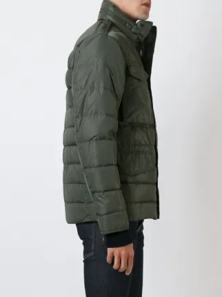 Moncler Bolsas De Lavado verde Moncler Bolsas De Lavado verde