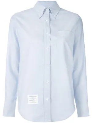 Thom Browne ウィメンズ シャツ通販 - FARFETCH