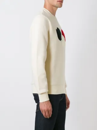 Moncler Sudaderas beige Moncler Sudaderas beige