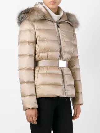 moncler tatie moncler tatie