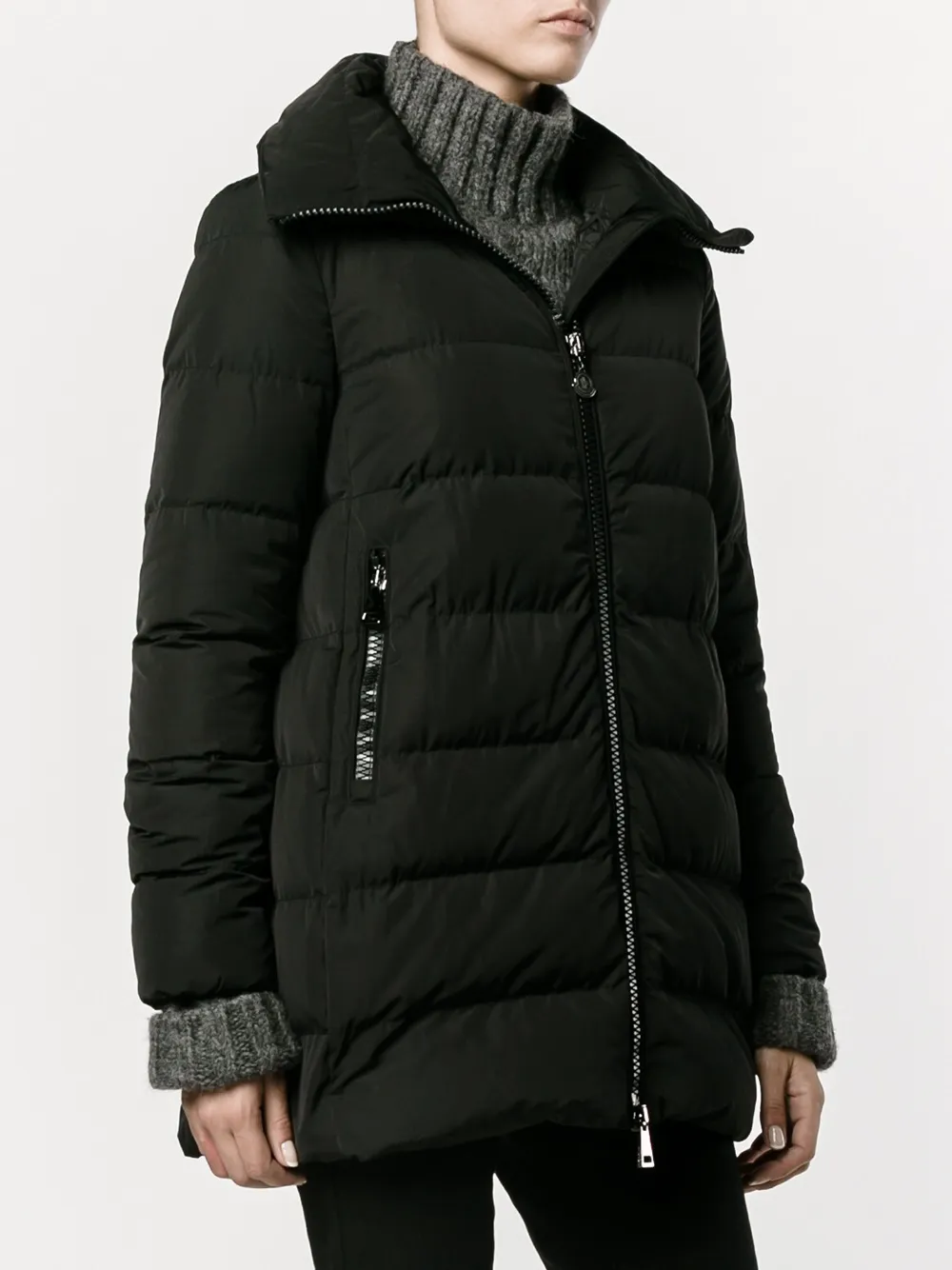 moncler petrea jacket