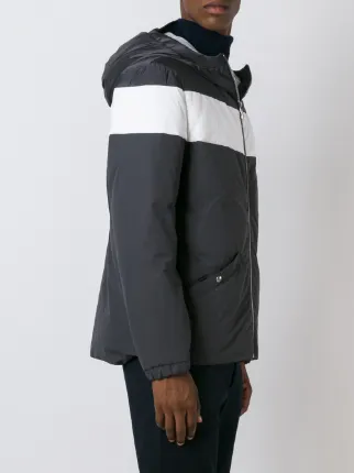 Moncler Bolsas De Lavado Moda casual Moncler Bolsas De Lavado Moda casual