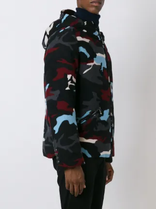 moncler jacket uae moncler jacket uae