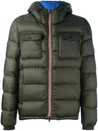 moncler morane jacket