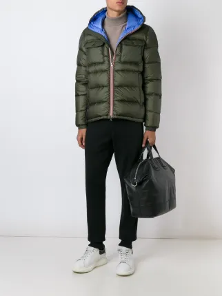 moncler morane sale moncler morane sale