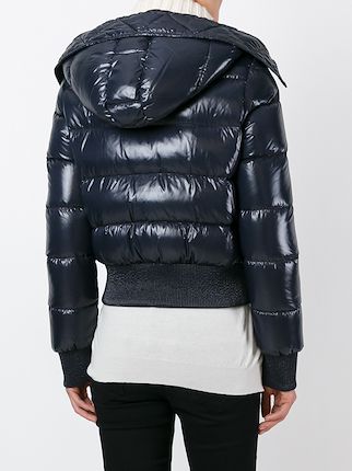 moncler jackets greece moncler jackets greece