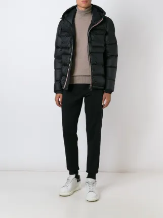 moncler morane black moncler morane black
