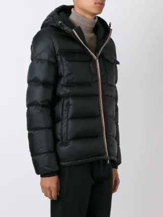 moncler morane sale moncler morane sale