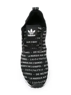 adidas scarpe die welt adidas scarpe die welt