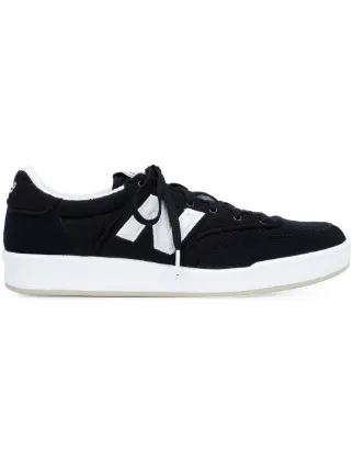 new balance 300 court