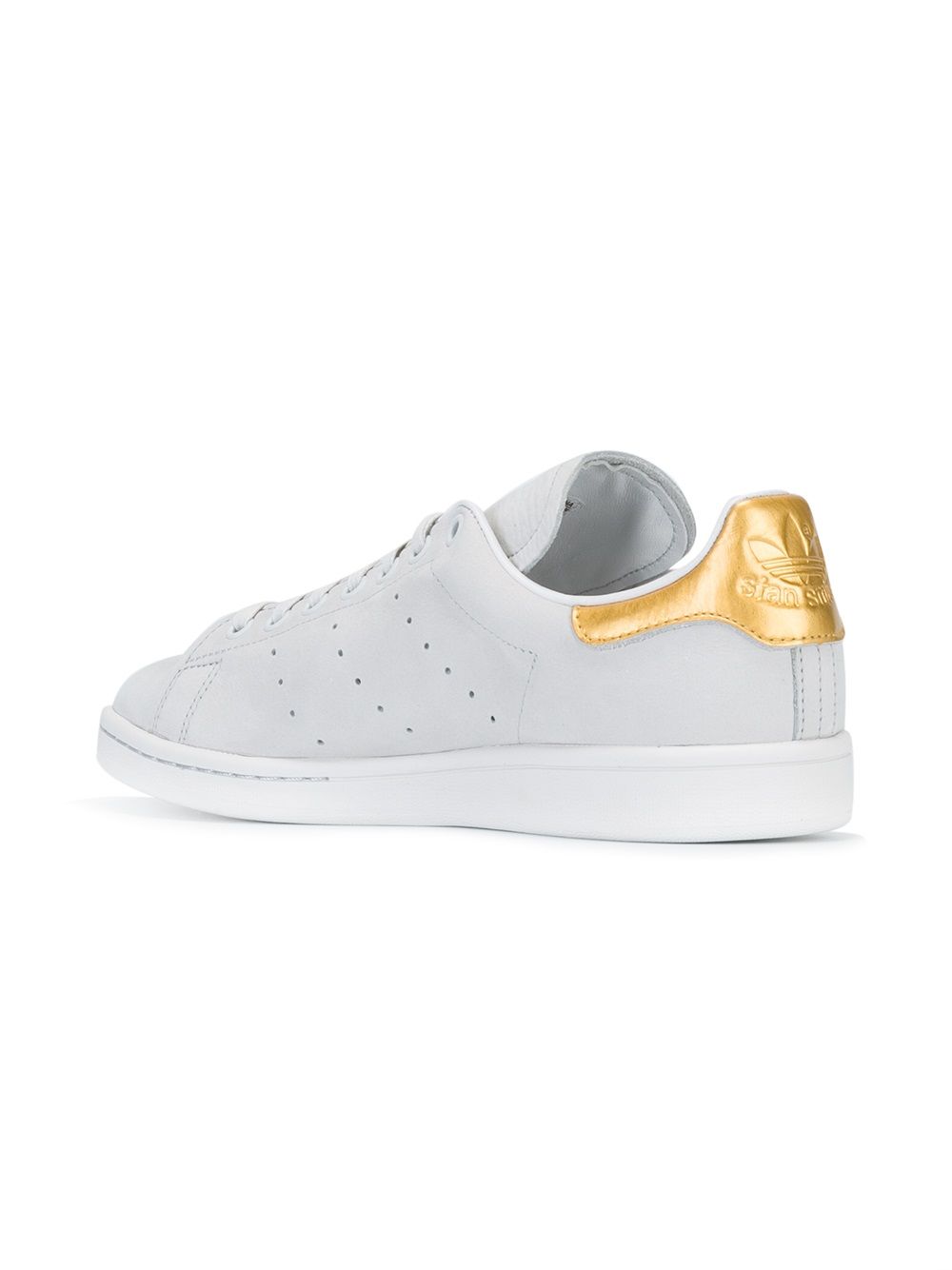 фото Adidas кеды adidas originals x stan smith