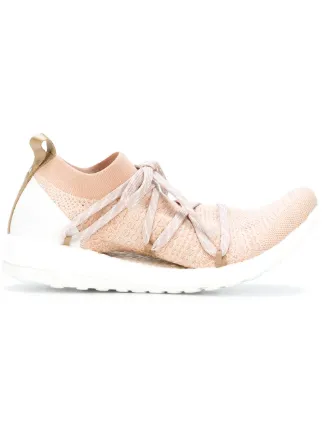 adidas ultra boost mujer stella macartney adidas ultra boost mujer stella macartney