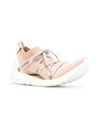 adidas ultra boost mujer stella macartney adidas ultra boost mujer stella macartney