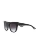 Image 2 of Dita Eyewear cat eye sunglasses