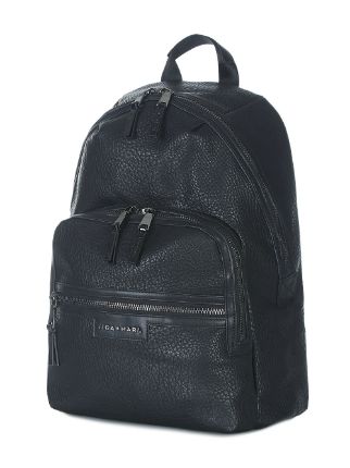 tiba and marl elwood backpack