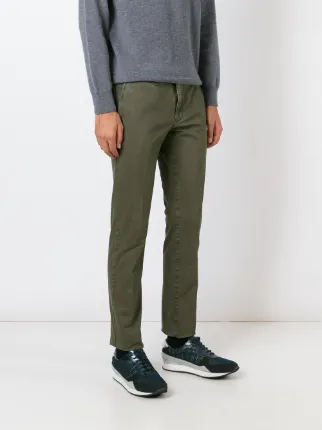 Moncler Chinos Especial Moncler Chinos Especial