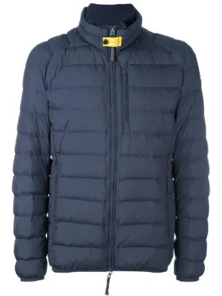 parajumpers padded jacket parajumpers padded jacket