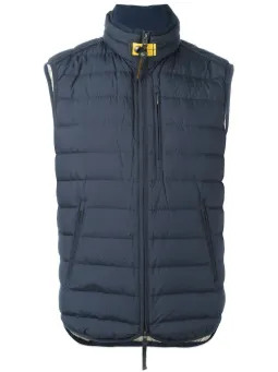 parajumpers farfetch parajumpers farfetch