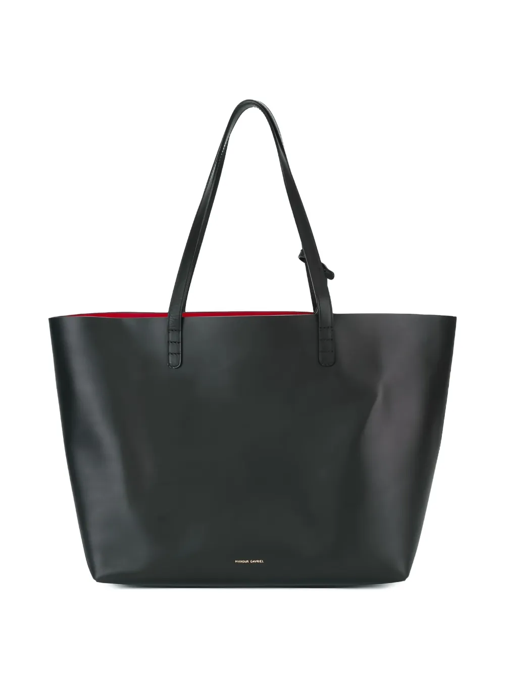 Mansur Gavriel Large tote | Image 2