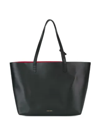 Mansur Gavriel