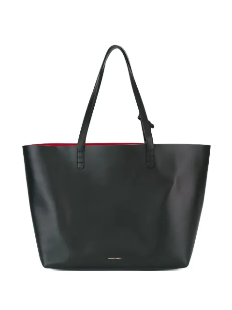Mansur Gavriel Large tote