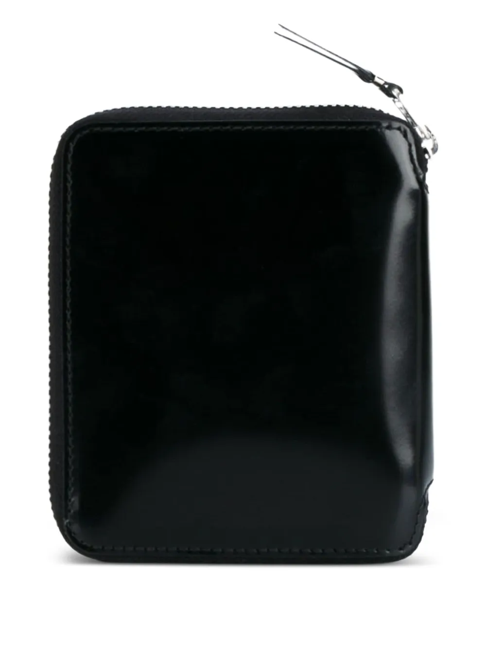 Comme Des Garçons Wallet zip around wallet | Men | Image 2