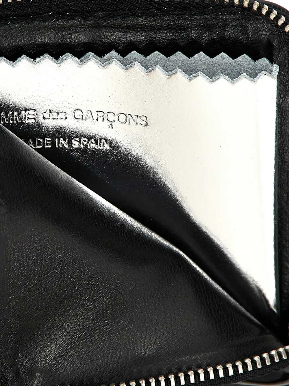 Comme Des Garçons Wallet Portafoglio | Portafogli e portacarte | Image 3