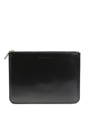 Comme des Garçons Wallet（コム・デ・ギャルソン・ウォレット