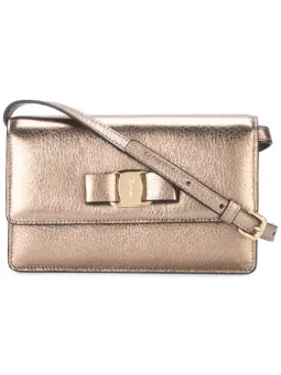 farfetch handbags sale