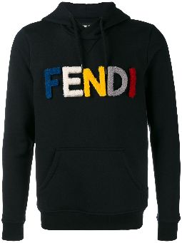 Designer Hoodies 2017 - Fashion - Farfetch