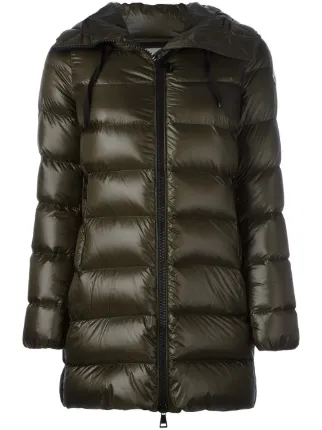 moncler daunenmantel suyen moncler daunenmantel suyen