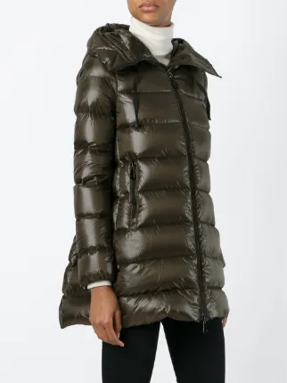 moncler daunenmantel suyen moncler daunenmantel suyen