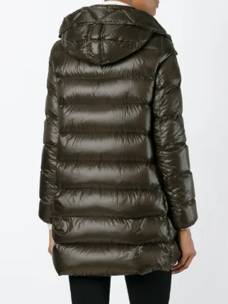 moncler suyen green moncler suyen green