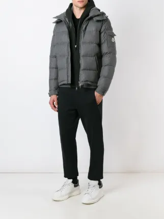 moncler montgenevre grey moncler montgenevre grey