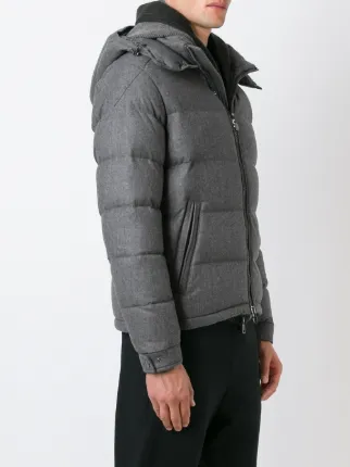 doudoune moncler homme montgenevre doudoune moncler homme montgenevre