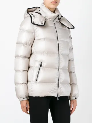 moncler berre beige moncler berre beige