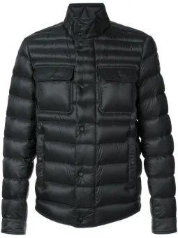 veste moncler veste moncler