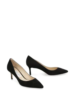 Jimmy Choo（ジミーチュウ）シューズ - FARFETCH