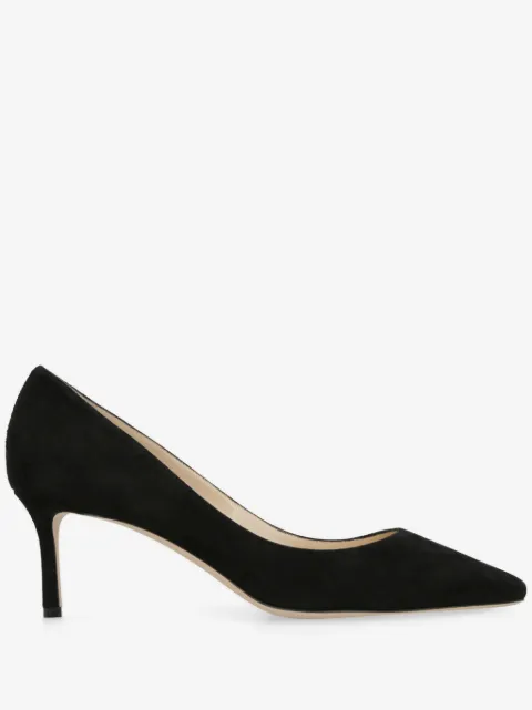 Jimmy Choo 'Romy 60' 펌프스