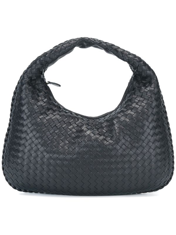 bottega veneta hobo bag