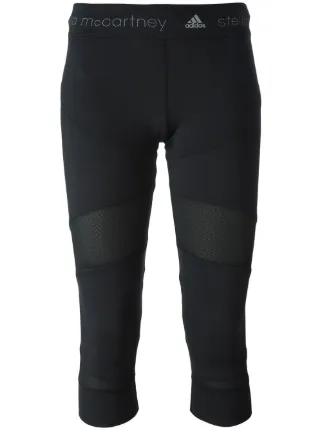 3/4 length adidas leggings 3/4 length adidas leggings