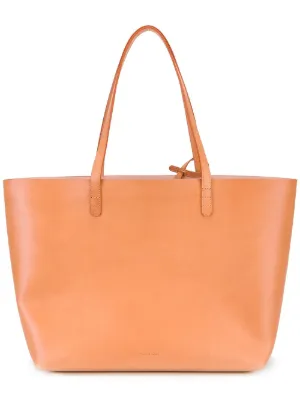mansur gavriel elegant bolsa