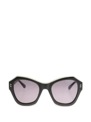 Stella McCartney Eyewear（ステラ・マッカートニー・アイウェア