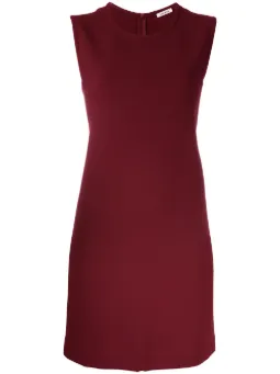 奢侈品牌女士OL连衣裙折扣 - 来自买手店Russ