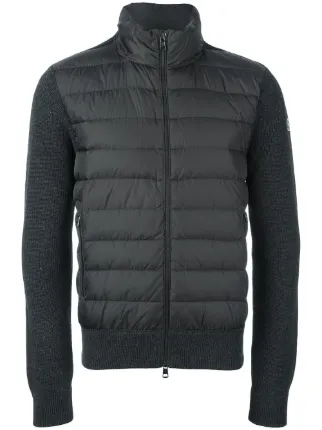 guia tallas moncler guia tallas moncler