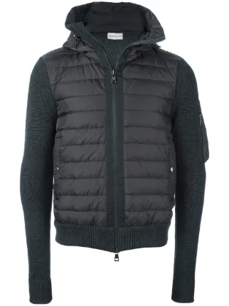 maglione moncler maglione moncler