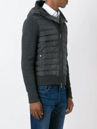maglione moncler maglione moncler